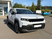 Jeep Compass - Vorschau Bild 7