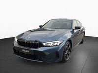 BMW 318 - Vorschau Bild 3
