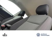 Volkswagen Tiguan - Vorschau Bild 17