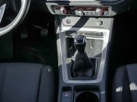 Audi Q3 - Vorschau Bild 7