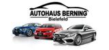 Mercedes-Benz GLE 450d 4MATIC AMG LINE PANO AIRMATIC MY25 - Mercedes-Benz Neuwagen in Bielefeld