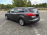 Ford Focus Turnier 1,5 EcoBoost Business 110kW - Ford Focus in Bonn