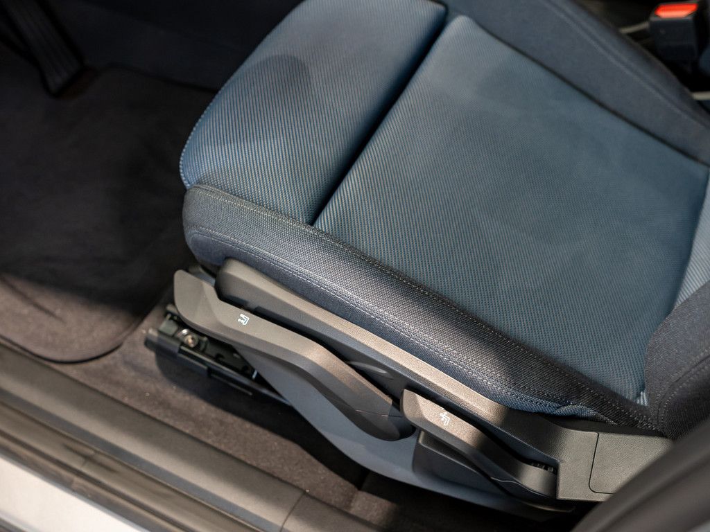 BMW X1 - Bild 23