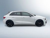 Audi A3 - Vorschau Bild 10
