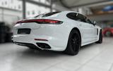 Porsche Panamera 4S Executive Headup, Matrix, Sport Des - gebrauchte Porsche Panamera aus dem Jahr 2022