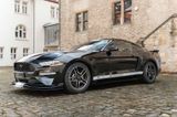 Ford Mustang 2,3L Ecoboost LED KAM TOTW SZH  ALC - Ford Mustang aus 2022