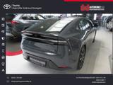 Toyota Prius Plug-in Hybrid Executive - Toyota Prius mit Hybrid-Antrieb: Executive