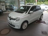 Renault TWINGO Electric Vibes