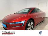 Volkswagen XL1 KLIMA NAVI PDC