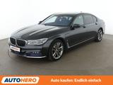 BMW 740e L xDrive Aut. *360°*VC*HUD*LED*MASSAGE* - BMW: Limousine, E36