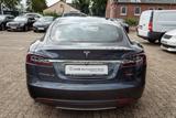 Tesla Model S 85D*SUPERCHARGER FREE*AUTOPILOT*PANO* - Tesla Model S: P85