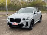 BMW X4 xDrive 30d*M Sport*Laserlicht*Head Up* - BMW: Laserlicht