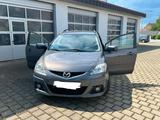 Mazda 5 1.8 Active Active - gebrauchte Mazda 5 aus dem Jahr 2009