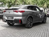 BMW X2 - Vorschau Bild 2