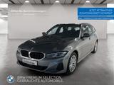 BMW 318i Touring AHK Driv.Assist.Prof Kamera LED - BMW 318 in Dortmund