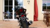 Yamaha YZF-R125 - Offers