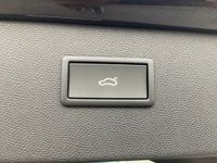 Cupra Formentor - Vorschau Bild 16
