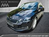 Skoda Octavia 1.5 TSI DSG/LED/Navi/ACC/CarPlay/DAB - Skoda Octavia Gebrauchtwagen in Dortmund