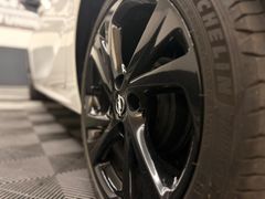 OPEL Corsa F Elegance DAB ISOFIX 8-FACH KLIMAA Klima