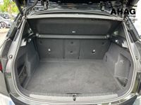 BMW 220 Active Tourer - Vorschau Bild 13