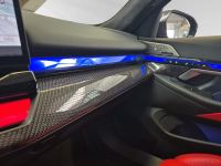 BMW M5 - Vorschau Bild 23