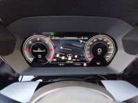Audi A3 - Vorschau Bild 8