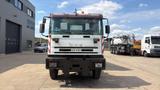 Iveco Eurotrakker 330 E 34 (GRAND PONT / CHASSIS 10MM - Iveco Eurotrakker