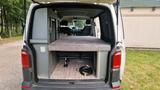 Volkswagen T6 andere - Volkswagen T6 andere Diesel Gebrauchtwagen
