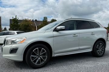 Volvo XC60 - 9