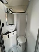 Pössl Summit 540 | Autom. | *Jetzt zum Sonderpreis!*