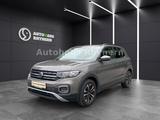 Volkswagen T-Cross 1.0 TSI 81 kW - VW T-Cross in Hamm