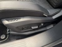 Peugeot 3008 - Vorschau Bild 22