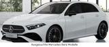Mercedes-Benz A 250 4M AMG PANO LED MBUX RFK 19"AMG TWA - gebrauchte Mercedes-Benz A 250 aus dem Jahr 2024