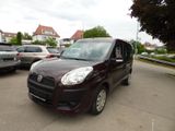Fiat Doblo Doblò MyLife*5Sitzer* - Fiat Doblo mit Benzin-Antrieb