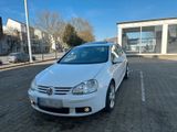 Volkswagen Schön Preis!!! - Volkswagen Golf: Preis