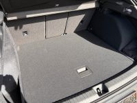 Cupra Terramar VZ 2.0 TSI DSG 4Drive PANO AHK 5J GAR bei Autohaus Landmann & Maier OHG