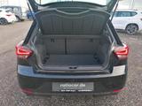 Seat IBIZA XCELLENCE 1.0 TSI NAVI SITZHEIZ. EINPARKH. - gebrauchte Kleinwagen