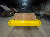 BOMAG BW 170 DH3 - Betonmischer