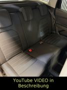 DACIA Duster II Adventure 360°Kamera/NAVI/DAB