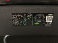 Audi A7 - Vorschau Bild 19