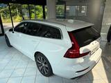 Volvo V60 Inscription Plug-In Hybrid AWD*T8*Som+Win* - gebrauchte Volvo V60 aus dem Jahr 2020