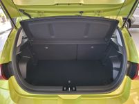 Hyundai i20 - Vorschau Bild 9
