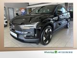Volvo EX30 Ultra AWD Performance ACC BLIS Pano 360° - schwarze Volvo EX30