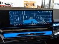 BMW i5 - Vorschau Bild 8
