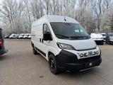 Fiat Ducato 35 L2H2 RüKa CarPlay Navi Allwetterreifen - Angebote