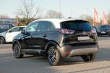 Opel Crossland X 1.2 Ultimate LED Navi Head-Up Kamera - Opel Crossland (X) Gebrauchtwagen