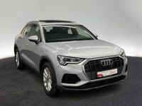 Audi Q3 - Vorschau Bild 8