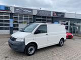 Volkswagen T5 //TÜV NEU// SERVICE NEU// - Volkswagen T5 andere aus 2008