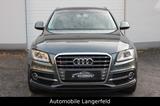 Audi SQ5 3.0 TDI quattro BANG&OLUFSEN MEMORY MMI PLUS - Audi SQ5 in Solingen