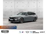 BMW 320d Touring M-Sport PRO "Drive THE Summer Deal"